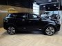 Peugeot 3008 1.2 PureTech Blue Lease Premium Avantage