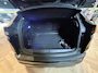 Peugeot 3008 1.2 PureTech Blue Lease Premium Avantage