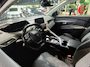 Peugeot 3008 1.2 PureTech Blue Lease Premium Avantage