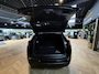 Peugeot 3008 1.2 PureTech Blue Lease Premium Avantage