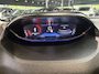 Peugeot 3008 1.2 PureTech Blue Lease Premium Avantage