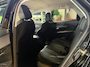 Peugeot 3008 1.2 PureTech Blue Lease Premium Avantage