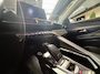 Peugeot 3008 1.2 PureTech Blue Lease Premium Avantage