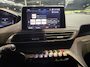 Peugeot 3008 1.2 PureTech Blue Lease Premium Avantage