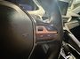 Peugeot 3008 1.2 PureTech Blue Lease Premium Avantage
