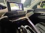 Peugeot 3008 1.2 PureTech Blue Lease Premium Avantage