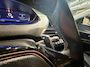Peugeot 3008 1.2 PureTech Blue Lease Premium Avantage