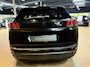 Peugeot 3008 1.2 PureTech Blue Lease Premium Avantage