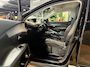 Peugeot 3008 1.2 PureTech Blue Lease Premium Avantage