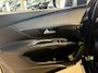 Peugeot 3008 1.2 PureTech Blue Lease Premium Avantage