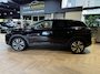 Peugeot 3008 1.2 PureTech Blue Lease Premium Avantage