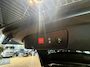 Peugeot 3008 1.2 PureTech Blue Lease Premium Avantage