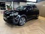 Peugeot 3008 1.2 PureTech Blue Lease Premium Avantage