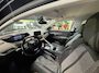 Peugeot 3008 1.2 PureTech Blue Lease Premium Avantage