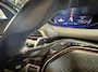 Peugeot 3008 1.2 PureTech Blue Lease Premium Avantage