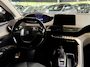 Peugeot 3008 1.2 PureTech Blue Lease Premium Avantage