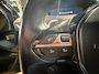 Peugeot 3008 1.2 PureTech Blue Lease Premium Avantage