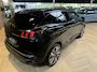 Peugeot 3008 1.2 PureTech Blue Lease Premium Avantage