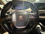 Peugeot 3008 1.2 PureTech Blue Lease Premium Avantage