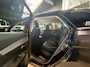 Peugeot 3008 1.2 PureTech Blue Lease Premium Avantage