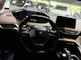 Peugeot 3008 1.2 PureTech Blue Lease Premium Avantage