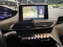 Peugeot 3008 1.2 PureTech Blue Lease Premium Avantage
