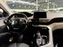 Peugeot 3008 1.2 PureTech Blue Lease Premium Avantage