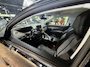 Peugeot 3008 1.2 PureTech Blue Lease Premium Avantage