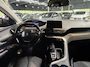 Peugeot 3008 1.2 PureTech Blue Lease Premium Avantage