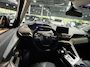 Peugeot 3008 1.2 PureTech Blue Lease Premium Avantage