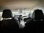 Peugeot 3008 1.2 PureTech Blue Lease Premium Avantage