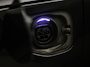 Volvo XC40 1.5 T4 Recharge Inscription 211Pk Automaat (APPLE CARPLAY, SOH 89,9%, HARMAN/KARDON, LEDER, STUUR/STOELVERWARMING, CAMERA, SPORTSTOELEN, GETINT GLAS, KEYLESS, ELEK ACHTERKLEP, NIEUWSTAAT)