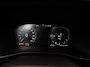Volvo XC40 1.5 T4 Recharge Inscription 211Pk Automaat (APPLE CARPLAY, SOH 89,9%, HARMAN/KARDON, LEDER, STUUR/STOELVERWARMING, CAMERA, SPORTSTOELEN, GETINT GLAS, KEYLESS, ELEK ACHTERKLEP, NIEUWSTAAT)