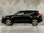 Volvo XC40 1.5 T4 Recharge Inscription 211Pk Automaat (APPLE CARPLAY, SOH 89,9%, HARMAN/KARDON, LEDER, STUUR/STOELVERWARMING, CAMERA, SPORTSTOELEN, GETINT GLAS, KEYLESS, ELEK ACHTERKLEP, NIEUWSTAAT)