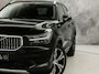 Volvo XC40 1.5 T4 Recharge Inscription 211Pk Automaat (APPLE CARPLAY, SOH 89,9%, HARMAN/KARDON, LEDER, STUUR/STOELVERWARMING, CAMERA, SPORTSTOELEN, GETINT GLAS, KEYLESS, ELEK ACHTERKLEP, NIEUWSTAAT)