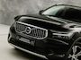 Volvo XC40 1.5 T4 Recharge Inscription 211Pk Automaat (APPLE CARPLAY, SOH 89,9%, HARMAN/KARDON, LEDER, STUUR/STOELVERWARMING, CAMERA, SPORTSTOELEN, GETINT GLAS, KEYLESS, ELEK ACHTERKLEP, NIEUWSTAAT)