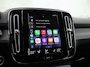 Volvo XC40 1.5 T4 Recharge Inscription 211Pk Automaat (APPLE CARPLAY, SOH 89,9%, HARMAN/KARDON, LEDER, STUUR/STOELVERWARMING, CAMERA, SPORTSTOELEN, GETINT GLAS, KEYLESS, ELEK ACHTERKLEP, NIEUWSTAAT)