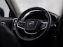 Volvo XC40 1.5 T4 Recharge Inscription 211Pk Automaat (APPLE CARPLAY, SOH 89,9%, HARMAN/KARDON, LEDER, STUUR/STOELVERWARMING, CAMERA, SPORTSTOELEN, GETINT GLAS, KEYLESS, ELEK ACHTERKLEP, NIEUWSTAAT)