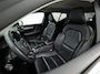 Volvo XC40 1.5 T4 Recharge Inscription 211Pk Automaat (APPLE CARPLAY, SOH 89,9%, HARMAN/KARDON, LEDER, STUUR/STOELVERWARMING, CAMERA, SPORTSTOELEN, GETINT GLAS, KEYLESS, ELEK ACHTERKLEP, NIEUWSTAAT)