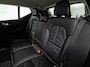 Volvo XC40 1.5 T4 Recharge Inscription 211Pk Automaat (APPLE CARPLAY, SOH 89,9%, HARMAN/KARDON, LEDER, STUUR/STOELVERWARMING, CAMERA, SPORTSTOELEN, GETINT GLAS, KEYLESS, ELEK ACHTERKLEP, NIEUWSTAAT)