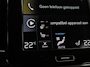 Volvo XC40 1.5 T4 Recharge Inscription 211Pk Automaat (APPLE CARPLAY, SOH 89,9%, HARMAN/KARDON, LEDER, STUUR/STOELVERWARMING, CAMERA, SPORTSTOELEN, GETINT GLAS, KEYLESS, ELEK ACHTERKLEP, NIEUWSTAAT)