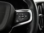 Volvo XC40 1.5 T4 Recharge Inscription 211Pk Automaat (APPLE CARPLAY, SOH 89,9%, HARMAN/KARDON, LEDER, STUUR/STOELVERWARMING, CAMERA, SPORTSTOELEN, GETINT GLAS, KEYLESS, ELEK ACHTERKLEP, NIEUWSTAAT)