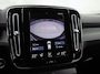 Volvo XC40 1.5 T4 Recharge Inscription 211Pk Automaat (APPLE CARPLAY, SOH 89,9%, HARMAN/KARDON, LEDER, STUUR/STOELVERWARMING, CAMERA, SPORTSTOELEN, GETINT GLAS, KEYLESS, ELEK ACHTERKLEP, NIEUWSTAAT)