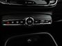 Volvo XC40 1.5 T4 Recharge Inscription 211Pk Automaat (APPLE CARPLAY, SOH 89,9%, HARMAN/KARDON, LEDER, STUUR/STOELVERWARMING, CAMERA, SPORTSTOELEN, GETINT GLAS, KEYLESS, ELEK ACHTERKLEP, NIEUWSTAAT)