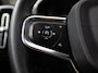 Volvo XC40 1.5 T4 Recharge Inscription 211Pk Automaat (APPLE CARPLAY, SOH 89,9%, HARMAN/KARDON, LEDER, STUUR/STOELVERWARMING, CAMERA, SPORTSTOELEN, GETINT GLAS, KEYLESS, ELEK ACHTERKLEP, NIEUWSTAAT)