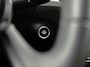 Volvo XC40 1.5 T4 Recharge Inscription 211Pk Automaat (APPLE CARPLAY, SOH 89,9%, HARMAN/KARDON, LEDER, STUUR/STOELVERWARMING, CAMERA, SPORTSTOELEN, GETINT GLAS, KEYLESS, ELEK ACHTERKLEP, NIEUWSTAAT)