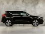 Volvo XC40 1.5 T4 Recharge Inscription 211Pk Automaat (APPLE CARPLAY, SOH 89,9%, HARMAN/KARDON, LEDER, STUUR/STOELVERWARMING, CAMERA, SPORTSTOELEN, GETINT GLAS, KEYLESS, ELEK ACHTERKLEP, NIEUWSTAAT)