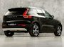 Volvo XC40 1.5 T4 Recharge Inscription 211Pk Automaat (APPLE CARPLAY, SOH 89,9%, HARMAN/KARDON, LEDER, STUUR/STOELVERWARMING, CAMERA, SPORTSTOELEN, GETINT GLAS, KEYLESS, ELEK ACHTERKLEP, NIEUWSTAAT)