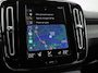 Volvo XC40 1.5 T4 Recharge Inscription 211Pk Automaat (APPLE CARPLAY, SOH 89,9%, HARMAN/KARDON, LEDER, STUUR/STOELVERWARMING, CAMERA, SPORTSTOELEN, GETINT GLAS, KEYLESS, ELEK ACHTERKLEP, NIEUWSTAAT)