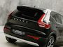 Volvo XC40 1.5 T4 Recharge Inscription 211Pk Automaat (APPLE CARPLAY, SOH 89,9%, HARMAN/KARDON, LEDER, STUUR/STOELVERWARMING, CAMERA, SPORTSTOELEN, GETINT GLAS, KEYLESS, ELEK ACHTERKLEP, NIEUWSTAAT)